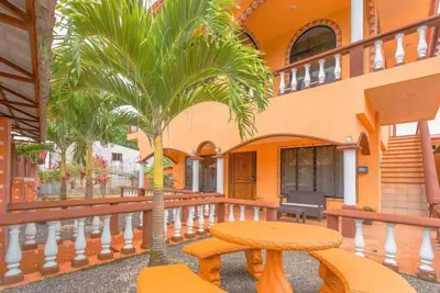 Image de Yolo Villa Of Experiences Best Value & Cozy