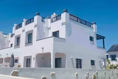 Image de Casa Mimi - Your Perfect Family Getaway