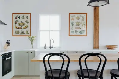 Image de Massinger Views Byron Bay