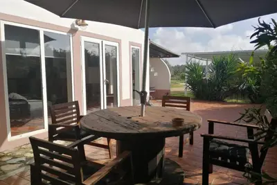 Image de Amor de Criança Casa T1