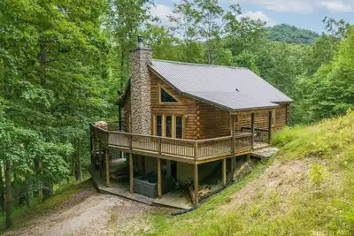 Image de Eagle View Rrg -Hot Tub- Newly updated