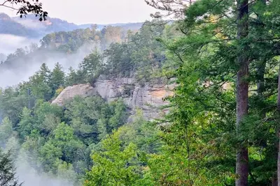 Image de Terrapin Station: Million dollar view, Rrg!
