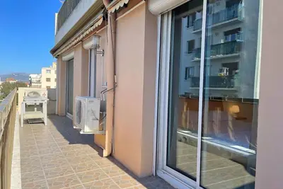 Image de Cozy Appartement Au Soleil