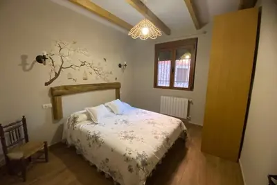 Image de Apartamento Rural en el Corazón de la Sierra de Gata