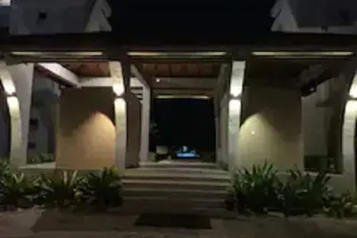 Image de \"Beach Haven Nilaveli\" a home away from home