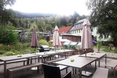 Image de Your vacation home in the Oberharz!