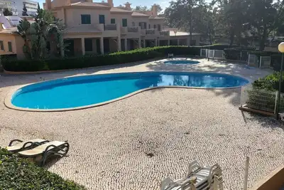 Image de Villa V2 C Santa Eulalia - Albufeira