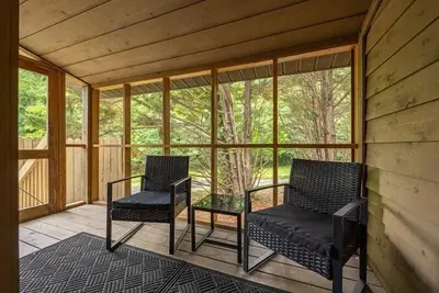 Image de Pigeon Forge Getaway - Located in the heart of Pigeon Forge