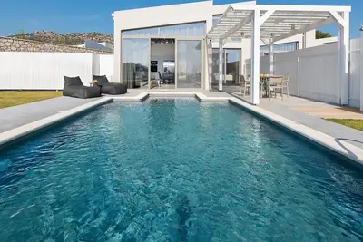 Image de Bh501 - C - Villa Rhodes