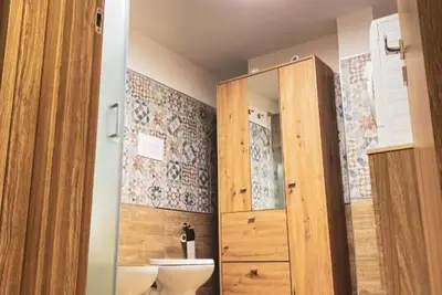 Image de Filomena House