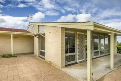 Image de Dunsford House 4 Seaview Road, Port Elliot