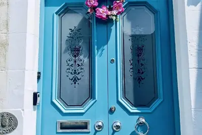 Image de Luxury Holiday Home & Boutique Spa in the heart of Blackpool's South Shore