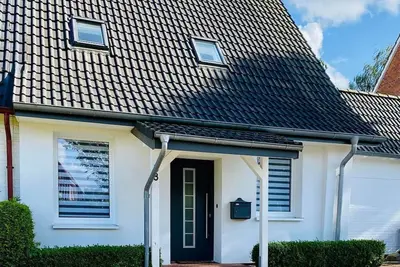 Image de Ferienhaus Malente, Deutschland