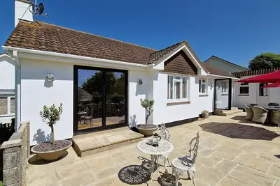 Image de Ocean Brow - 3 bed | Pet Friendly* | Views