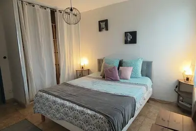 Image de Vrbo Property