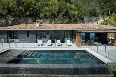 Image de Villa Linda Vista