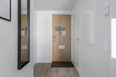 Image de Hiisi Homes Turku Herttuankulma