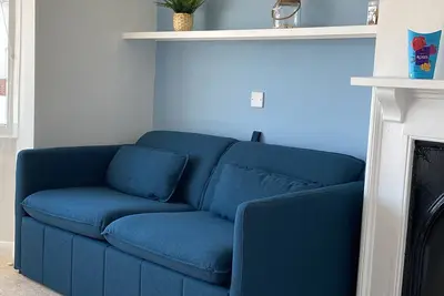 Image de Sea Side Apartment With Parking, sea and Country Views