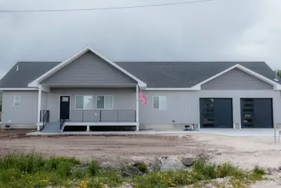 Image de St Charles Place at Bear Lake