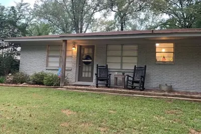 Image de Dave’s Place