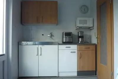 Image de Apartment Storchennest first floor
