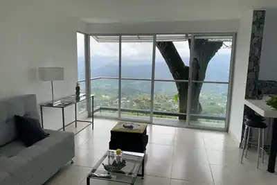 Image de Apartamento Infinito La Mesa Colombia