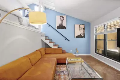 Image de Cozy home one mile from Zilker Park - Side B