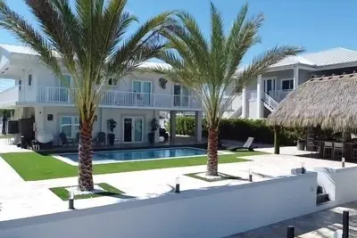 Image de Relaxing home in a beautiful location with luxurious accommodations