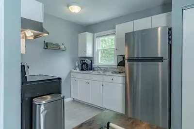 Image de Beautiful Bungalow close to Downtown