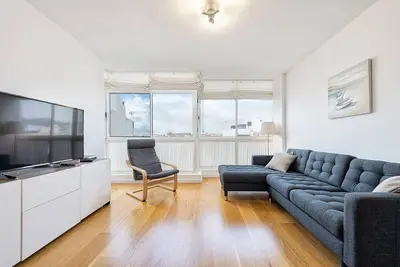 Image de Fantastic New Apartment in Salinetas.