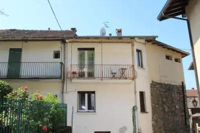 Borghetto by Interhome
