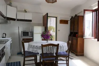 Image de Casetta in campagna by Interhome