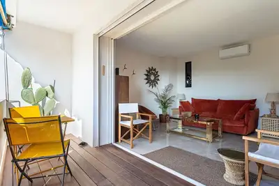 Image de Christoph Colomb by Interhome