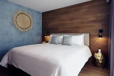 Image de ★Amazing Terrace Apartment in Condesa + 2br 2ba