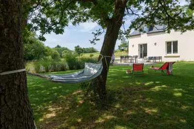 Image de Penhors by Interhome