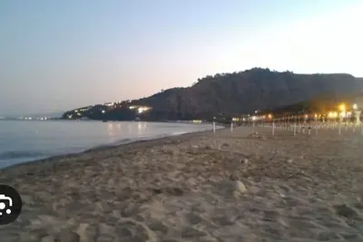 Image de Villa sea Rivieradi Ulysses