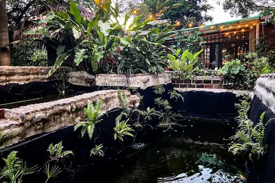Image de Casa Mangala San Pancho, Nay