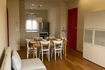 Image de Rubina Home