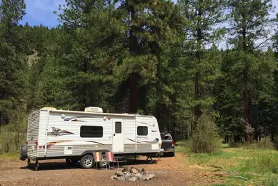 Image de Your Home away from Home.