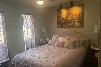 Image de Summer Spa Haven