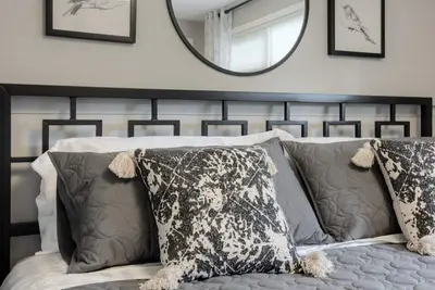 Image de Southside 1 Bedroom Charmer