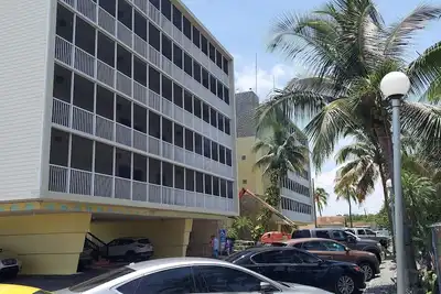 Image de Tropical Key Largo Time Share