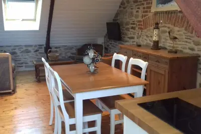 Image de Studio Marie