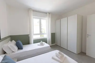 Image de Residenza Locatelli-Bilo1