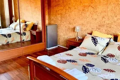 Image de Appartement 3 chambres