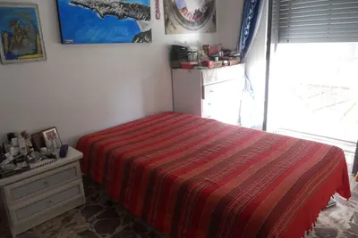 Image de Apartment near Poetto, code Iun R2770