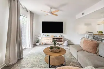 Image de Tu Casita by the beach! ! !