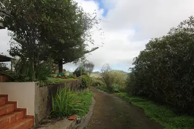 Image de Live La Laguna Casita Vieja