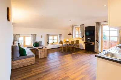 Image de Kräutergarten für 2-5 Personen