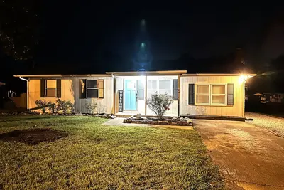 Image de Cozy Getaway Near Windrock